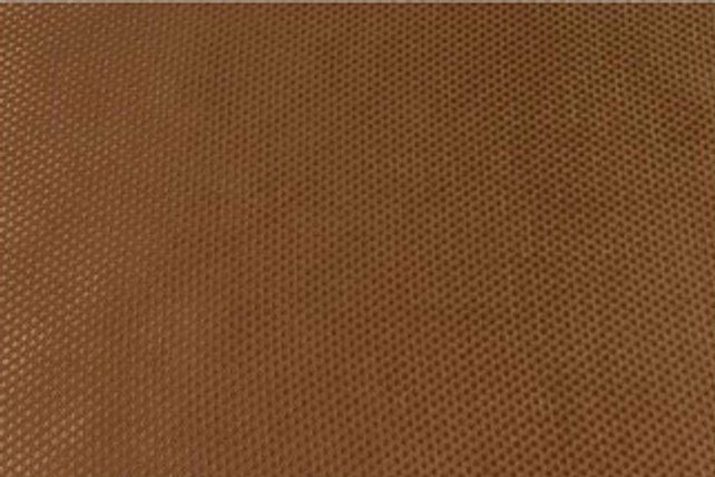 Innenfutter Bronze – Viskose / Acetat