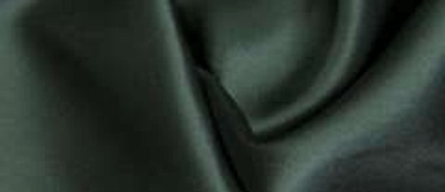 Innenfutter Smaragd – 100% Seide