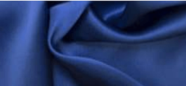 Innenfutter Royal – 100% Seide