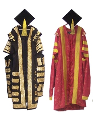 PREMIUM / INDIVIDUELL