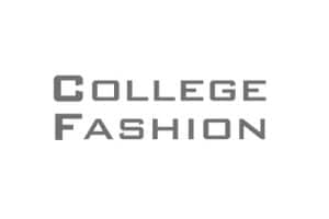 College Fashion