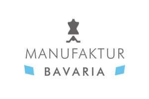 Manufaktur Bavaria
