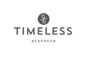 Timeless