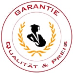 CF Garantie